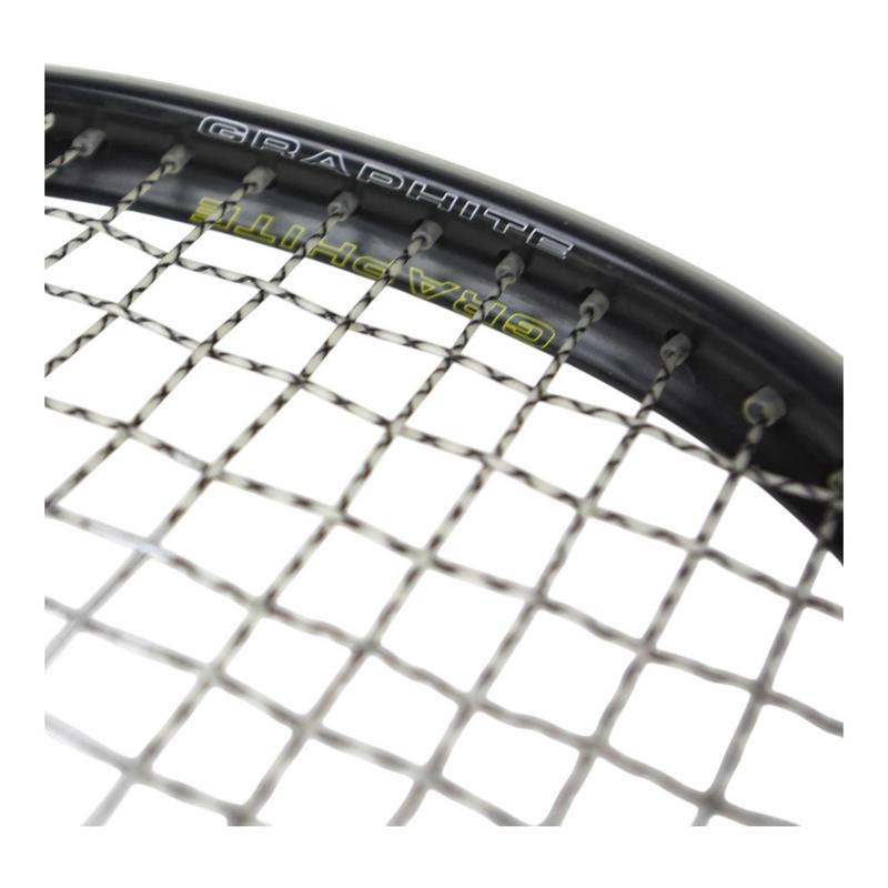 Karakal Raw 120G Squash Racket - main image