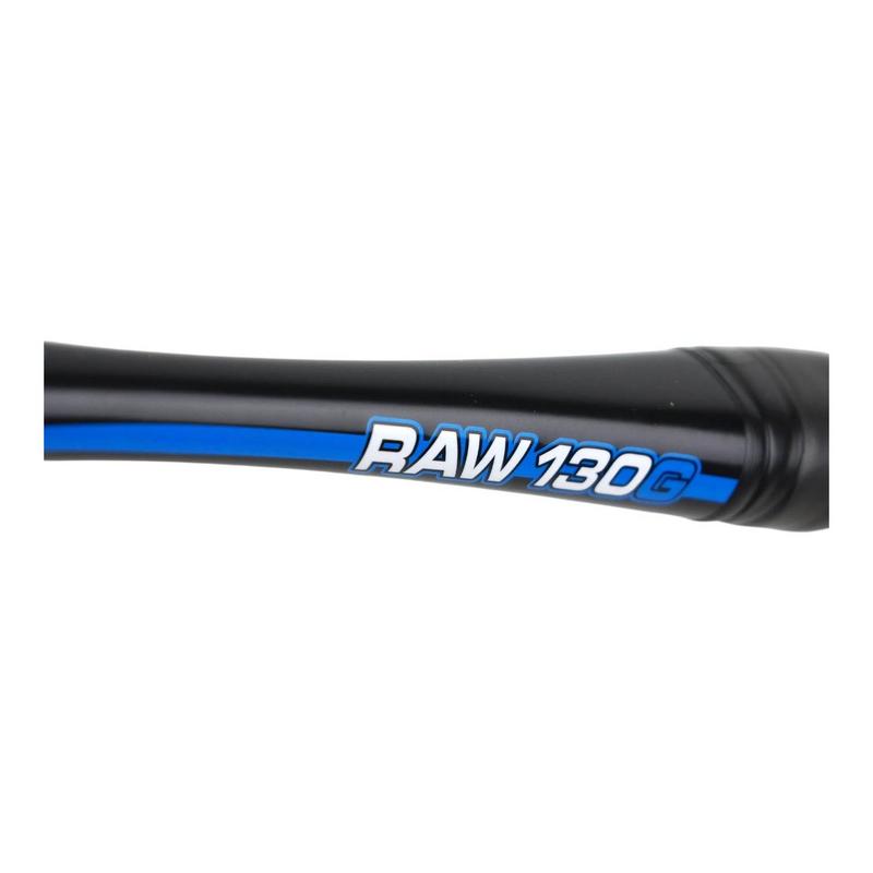 Karakal Raw 130G Squash Racket - main image