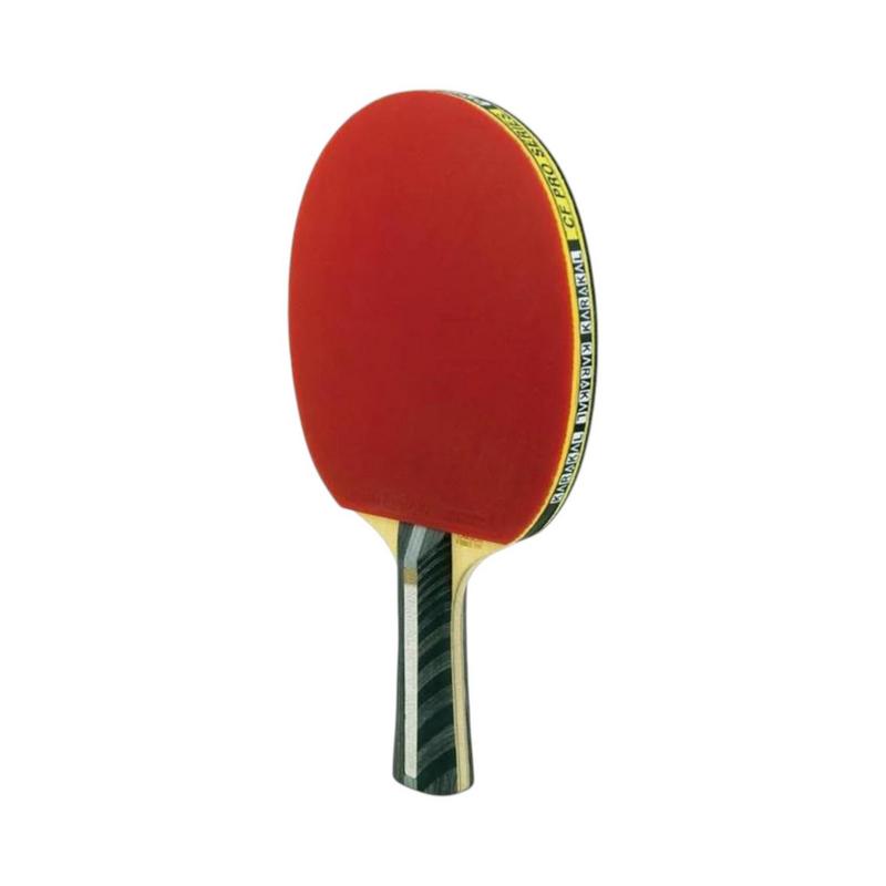 Karakal KTT-1000 CF Table Tennis Bat - main image