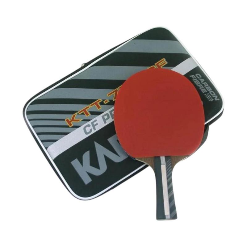 Karakal KTT-750 CF Table Tennis Bat - main image