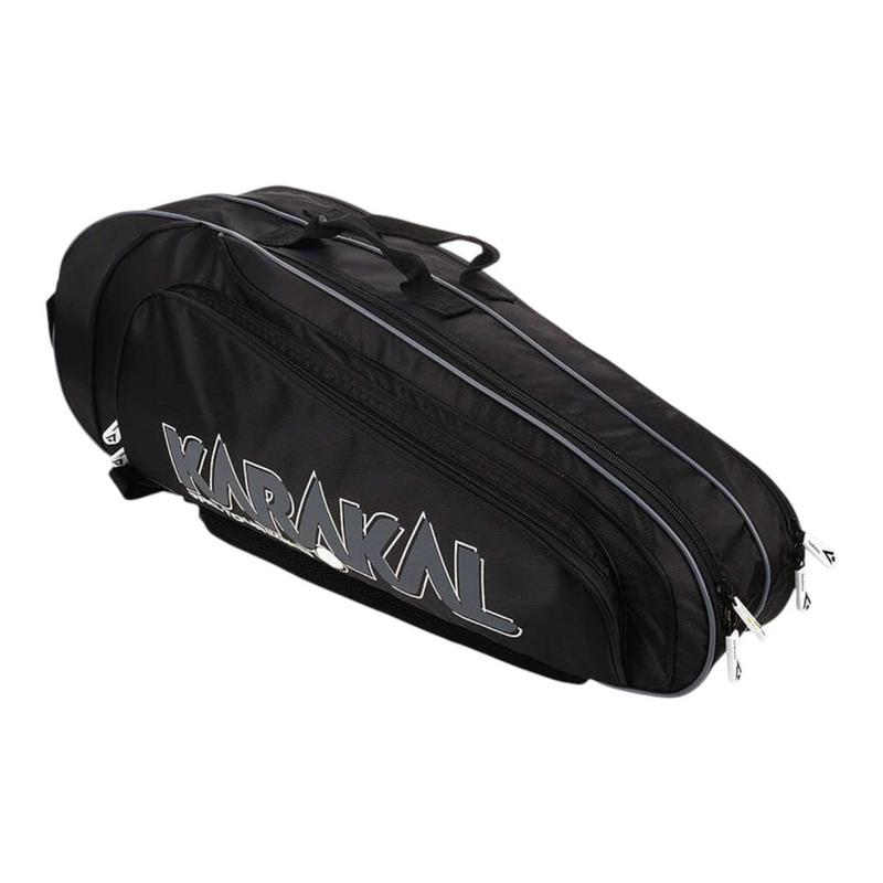 Karakal Pro-Tour Match 2.1, 4 Racket Bag - main image