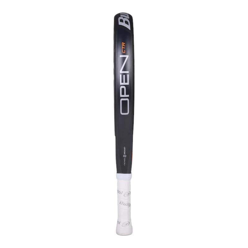 Bullpadel Open Control Padel Racket - main image