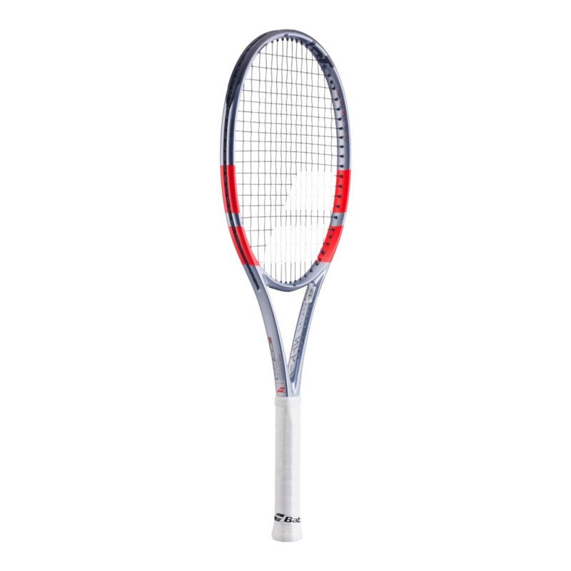Babolat Pure Strike 100 16x19 Gen 4 Tennis Racket - main image