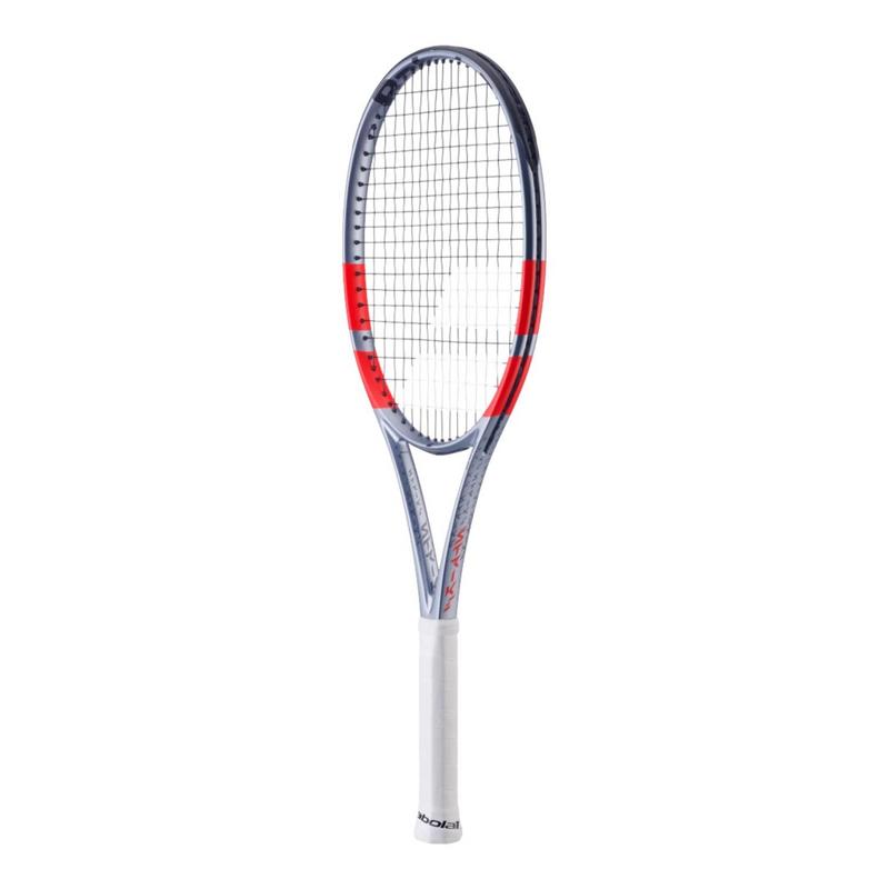 Babolat Pure Strike Team Gen 4 Tennis Racket - main image