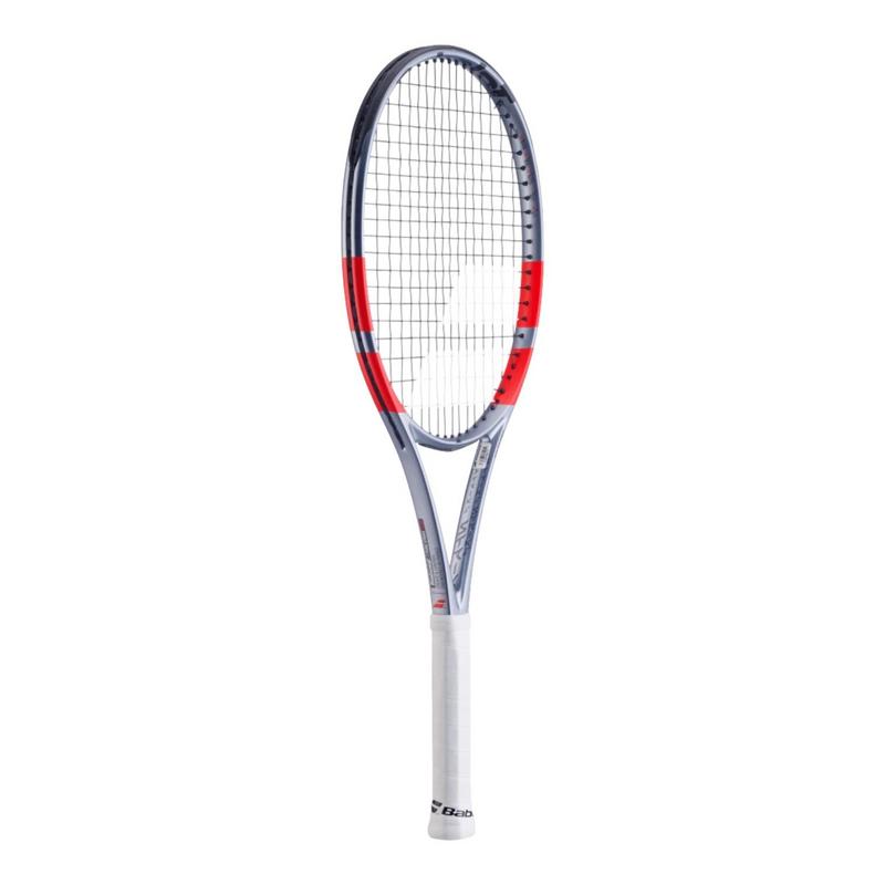 Babolat Pure Strike Team Gen 4 Tennis Racket - main image