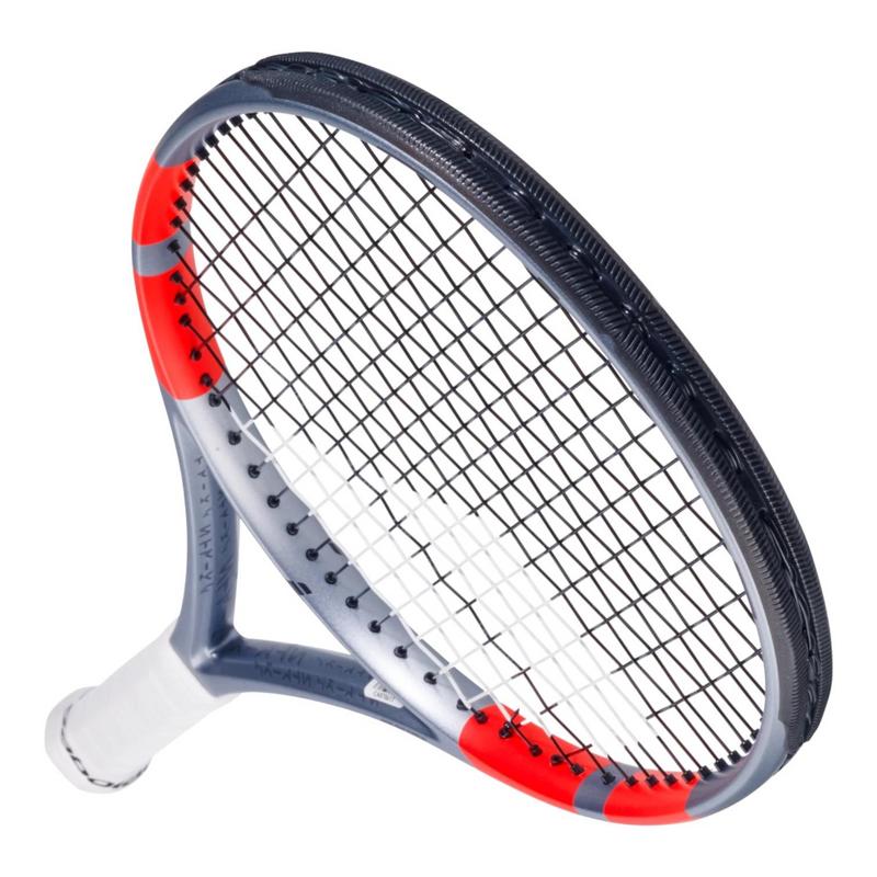Babolat Pure Strike Team Gen 4 Tennis Racket - main image