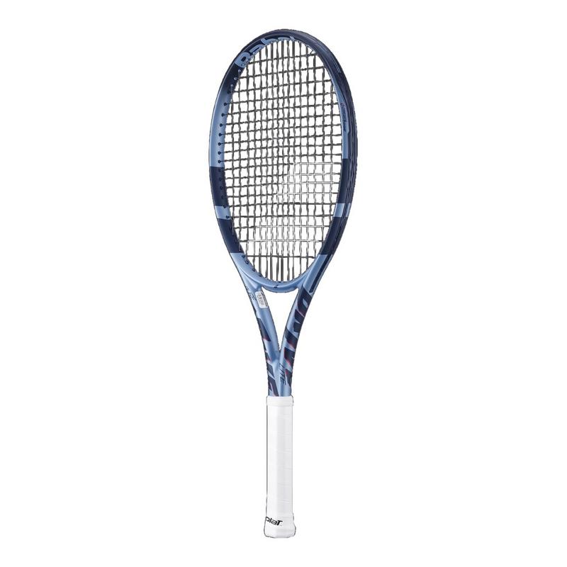 Babolat Pure Drive Gen 11 Lite Tennis Racket - main image