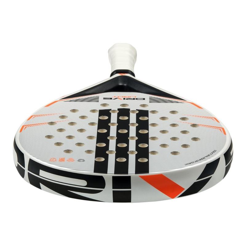 Adidas Drive Light Padel Racket 2026 - main image