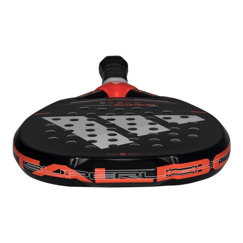 Adidas Metalbone Superlight Padel Racket 2026  - main image