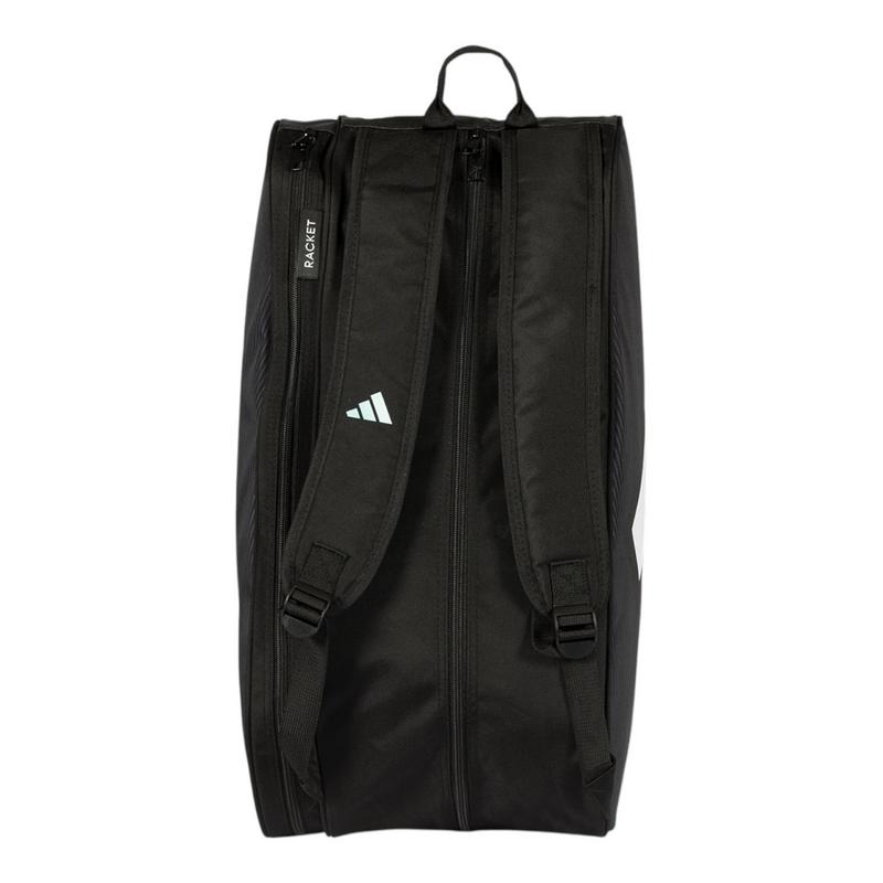 Adidas Control Padel Racket Bag 2026 - main image