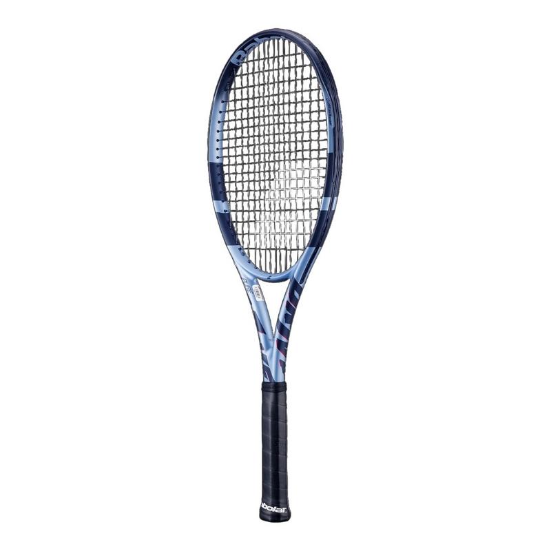 Babolat Pure Drive Gen 11 Tennis Racket - main image