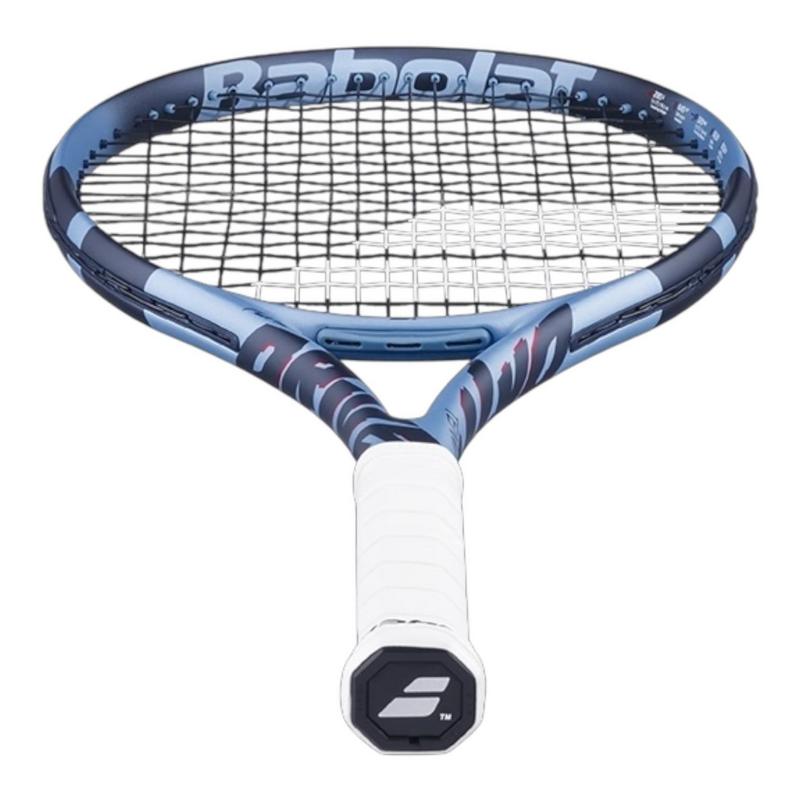 Babolat Pure Drive Gen 11 Team Tennis Racket - main image
