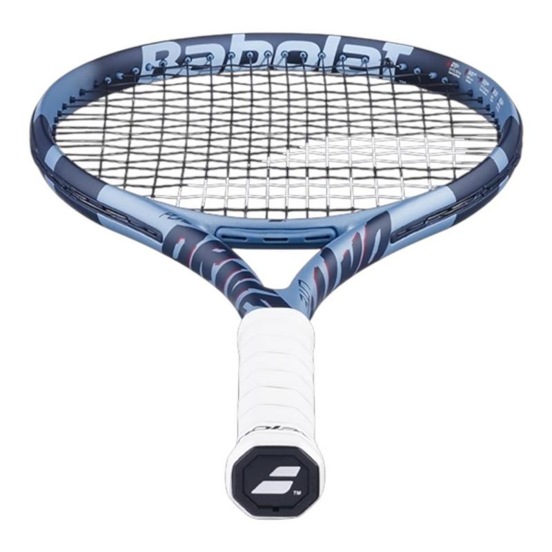 Babolat Pure Drive Gen 11 Lite Tennis Racket - main image