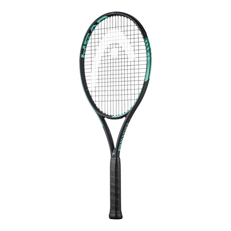 Head IG Challenge Team Tennis Racket - main image