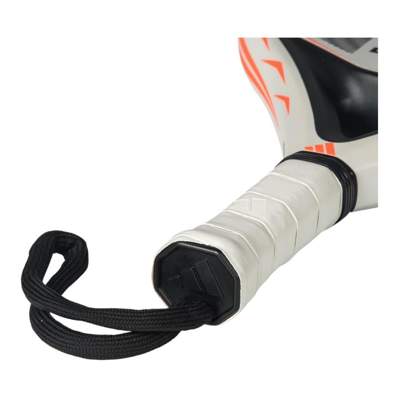 Adidas Drive Light Padel Racket 2026 - main image