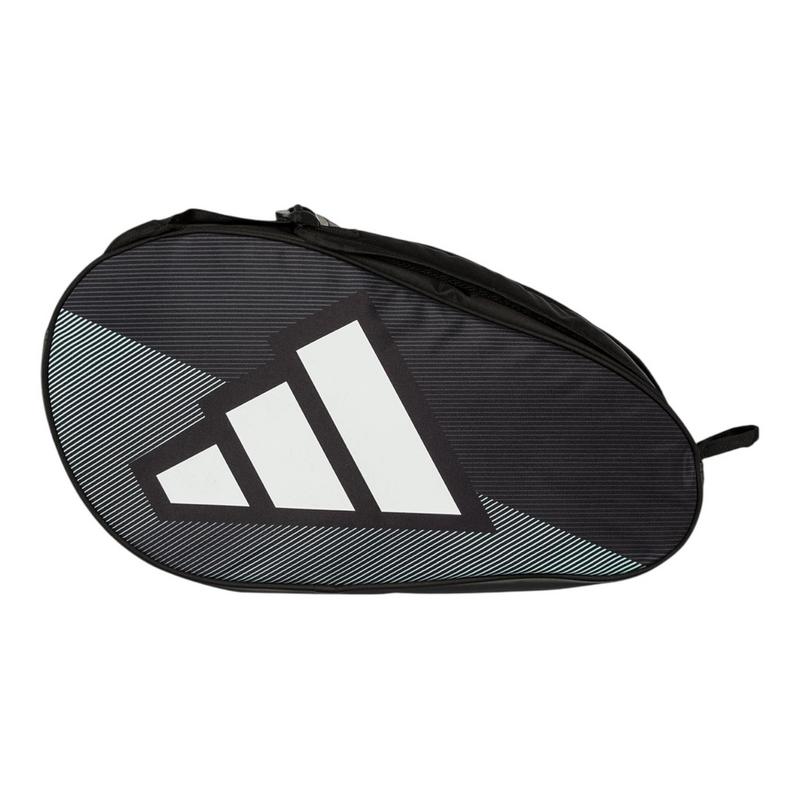 Adidas Control Padel Racket Bag 2026 - main image