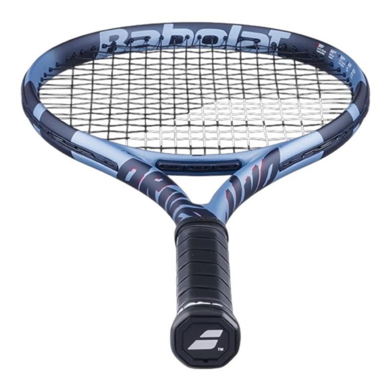 Babolat Pure Drive Gen 11 Tennis Racket - main image