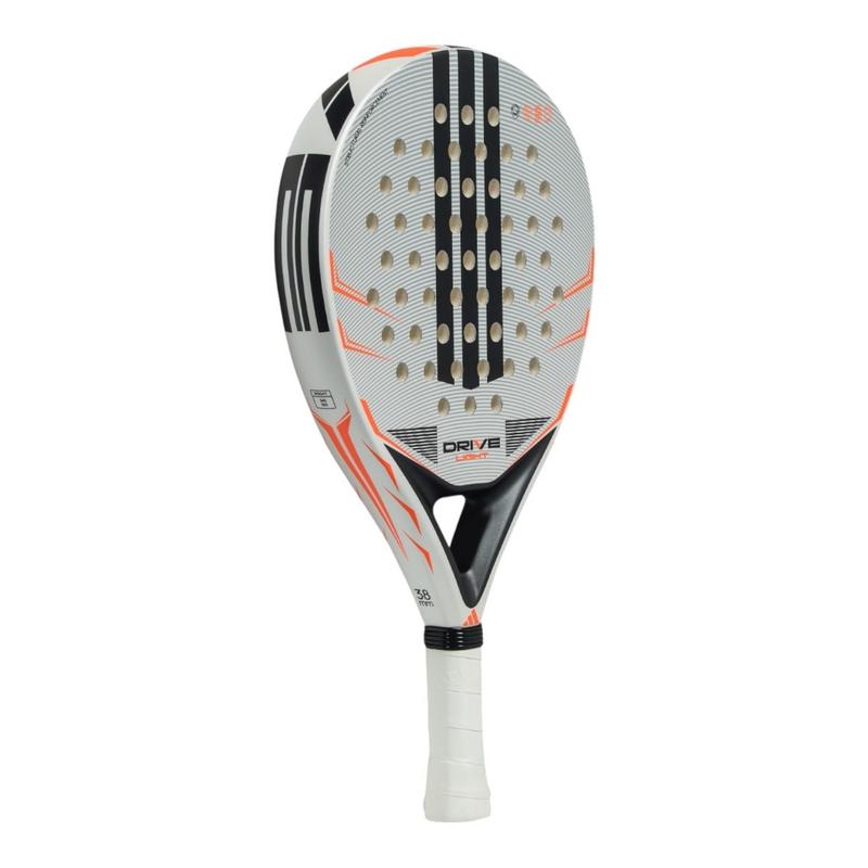 Adidas Drive Light Padel Racket 2026 - main image