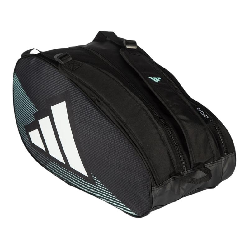 Adidas Control Padel Racket Bag 2026 - main image