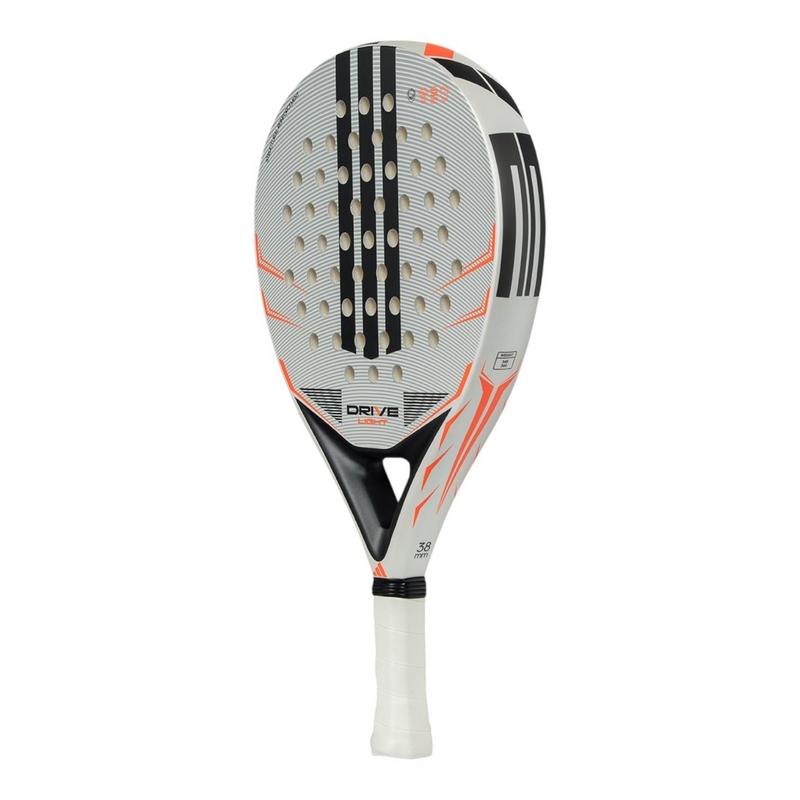 Adidas Drive Light Padel Racket 2026 - main image