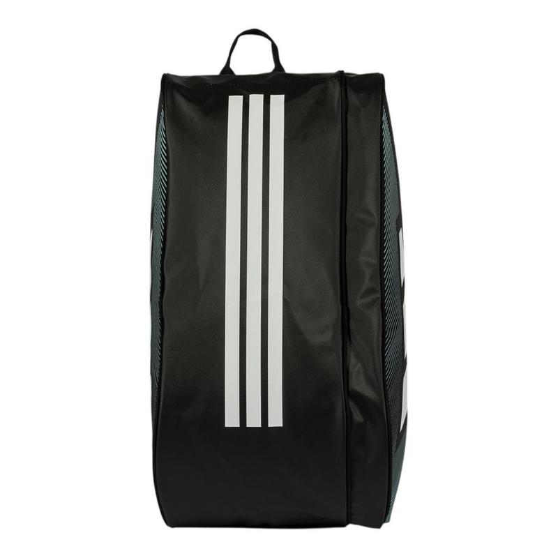 Adidas Control Padel Racket Bag 2026 - main image