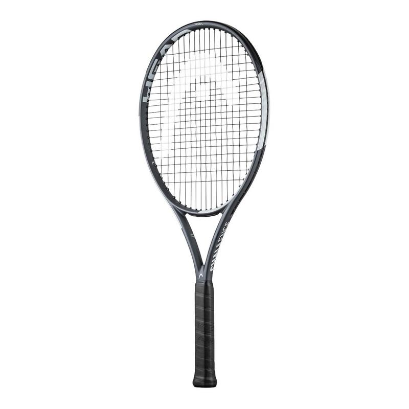 Head IG Challenge Team L Tennis Racket - main image