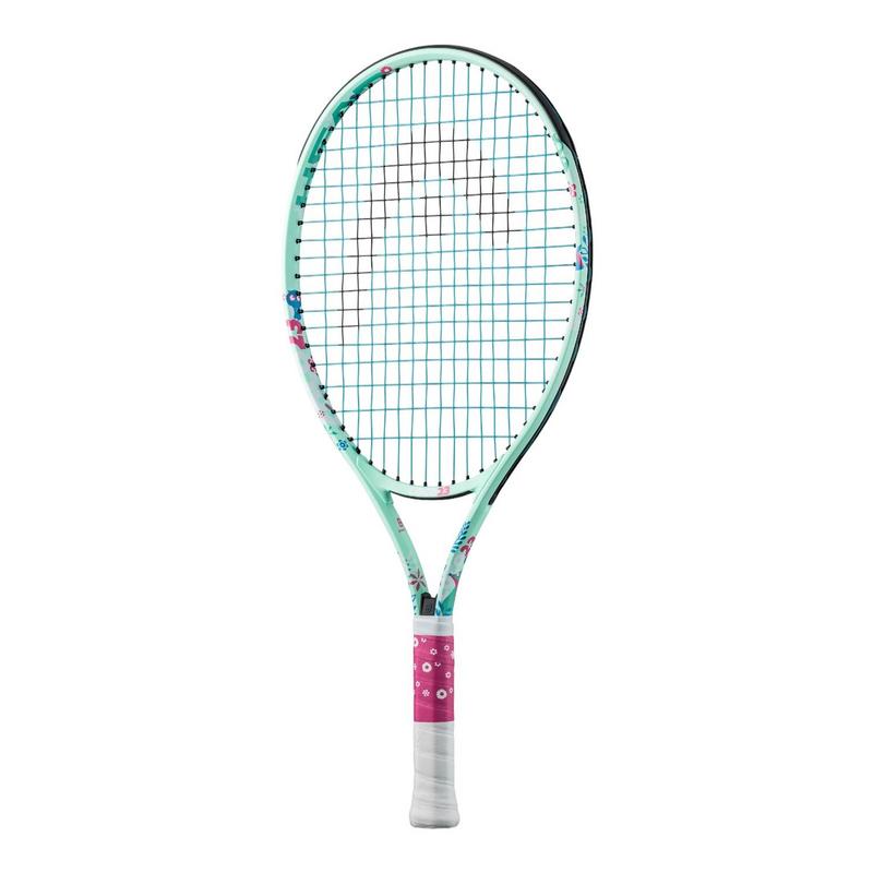 HEAD Coco 23 Junior Tennis Racket - main image