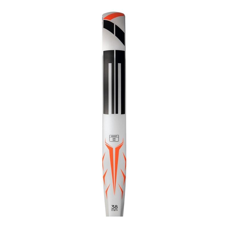 Adidas Drive Light Padel Racket 2026 - main image