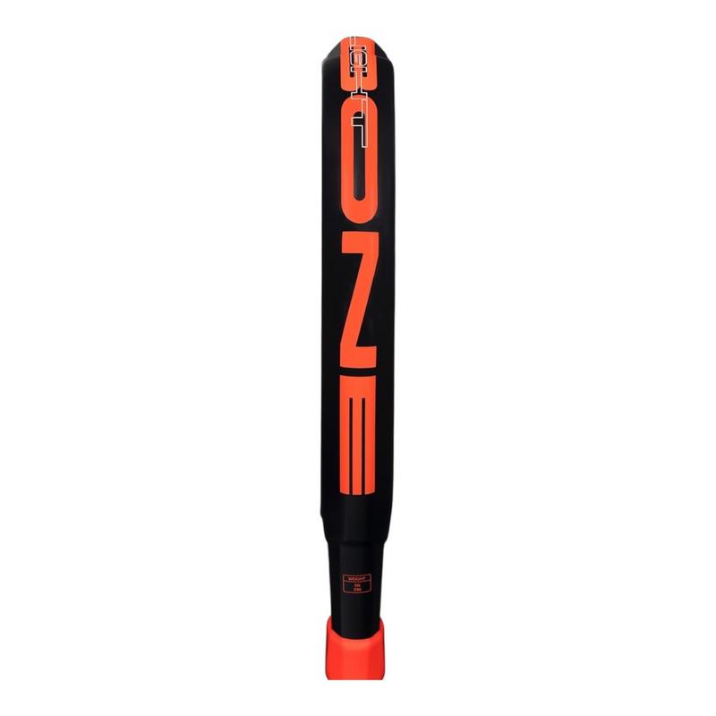 Adidas Metalbone Superlight Padel Racket 2026  - main image