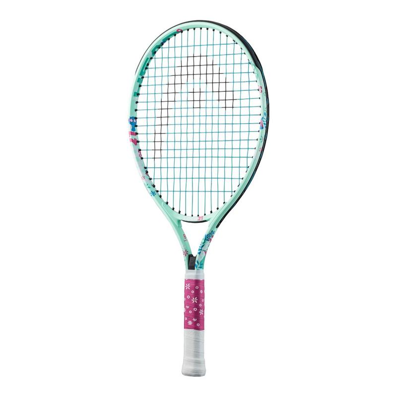 HEAD Coco 21 Junior Tennis Racket - main image