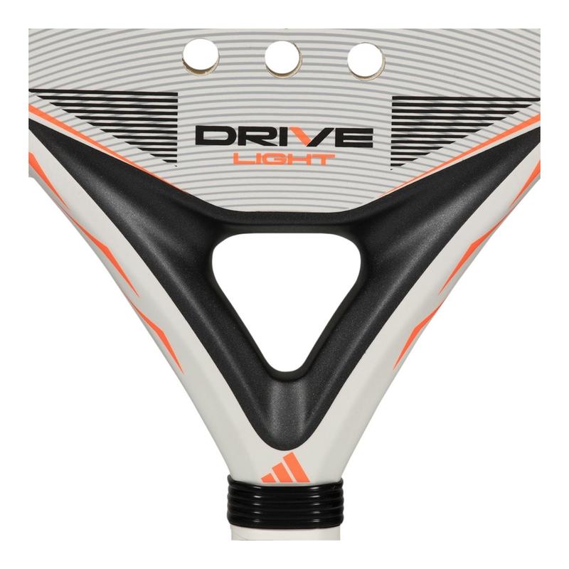 Adidas Drive Light Padel Racket 2026 - main image