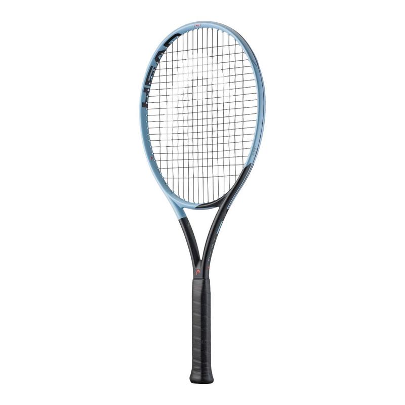 Head Instinct MP Tennis Racket - main image