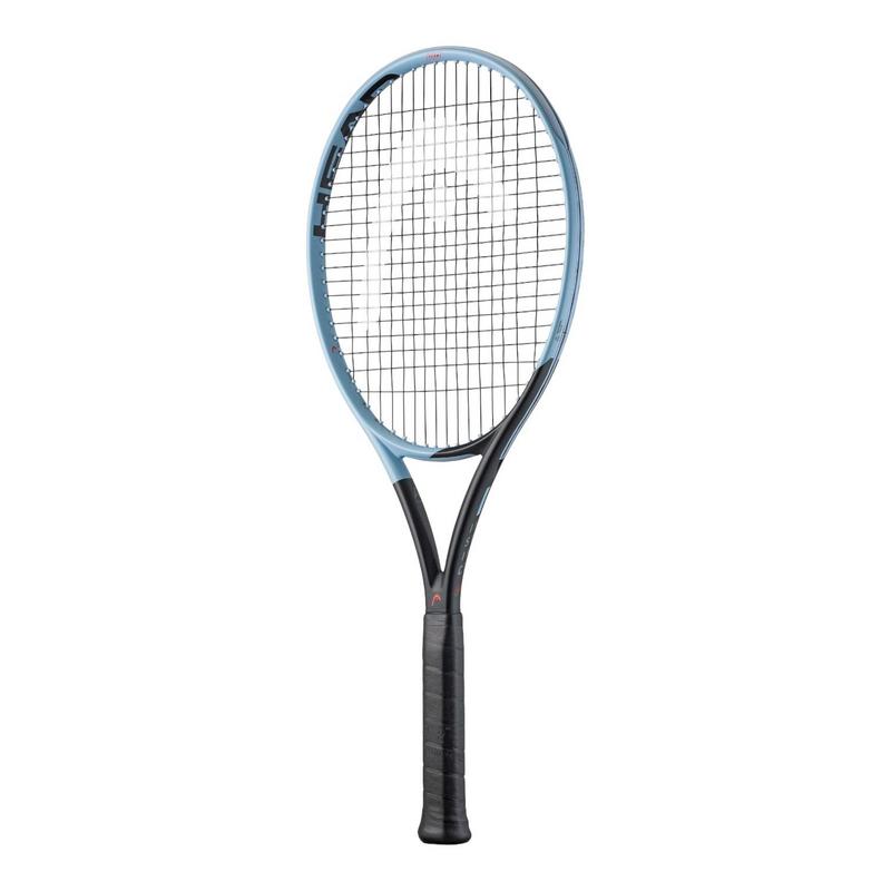 Head Instinct Team Tennis Racket - main image