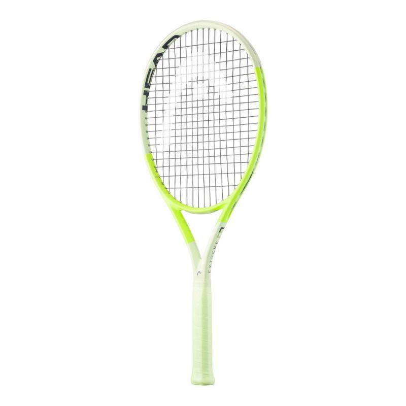 Head Extreme Team Tennis Racket - main image