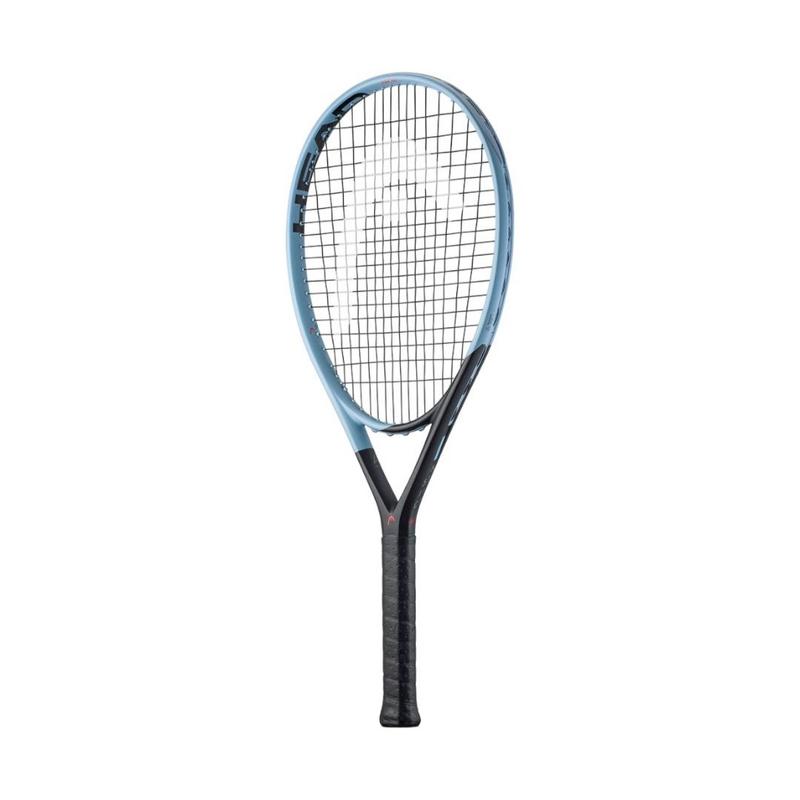 HEAD Instinct PWR 115 Tennis Racket - main image