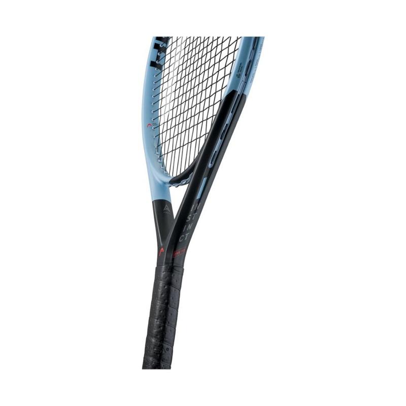 HEAD Instinct PWR 115 Tennis Racket - main image