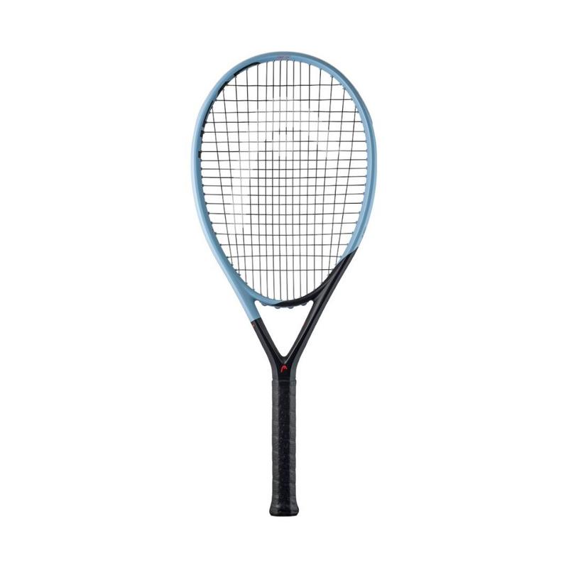 HEAD Instinct PWR 115 Tennis Racket - main image