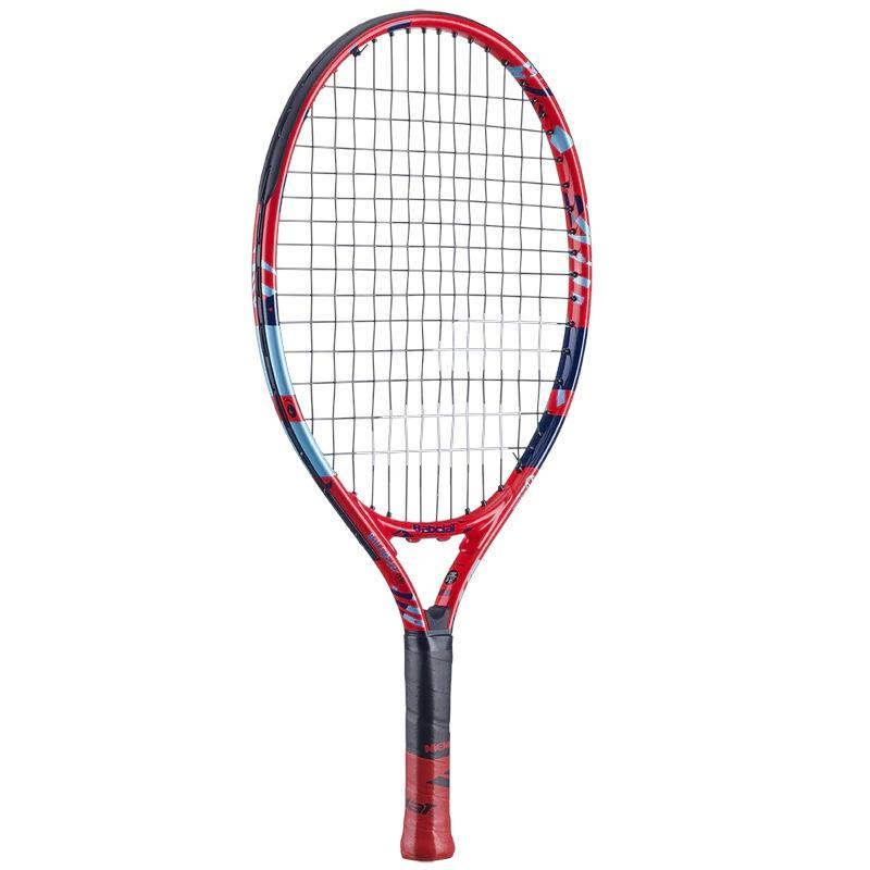 Babolat Ballfighter 19 Junior Tennis Racket - main image