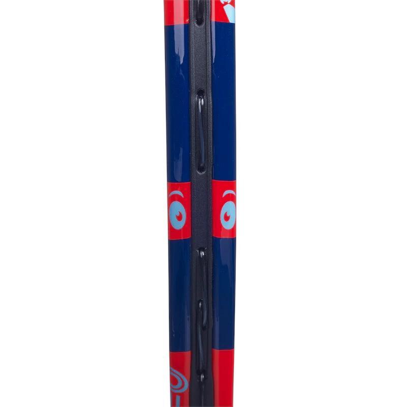 Babolat Ballfighter 19 Junior Tennis Racket - main image