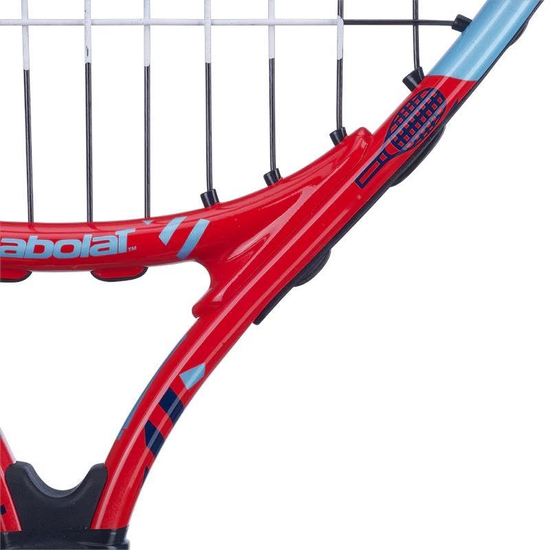 Babolat Ballfighter 19 Junior Tennis Racket - main image