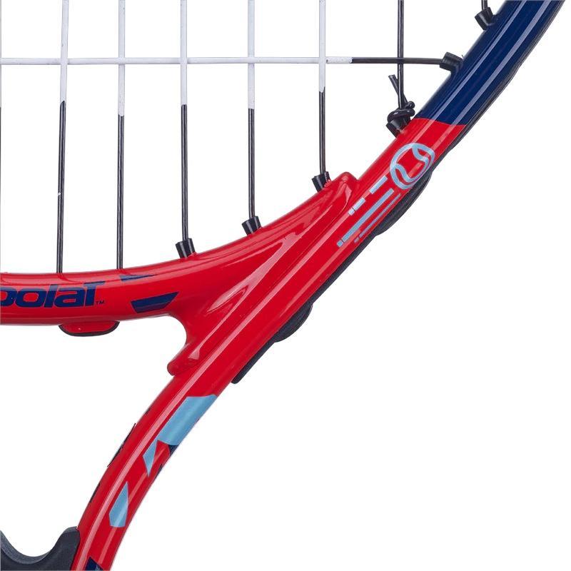 Babolat Ballfighter 19 Junior Tennis Racket - main image