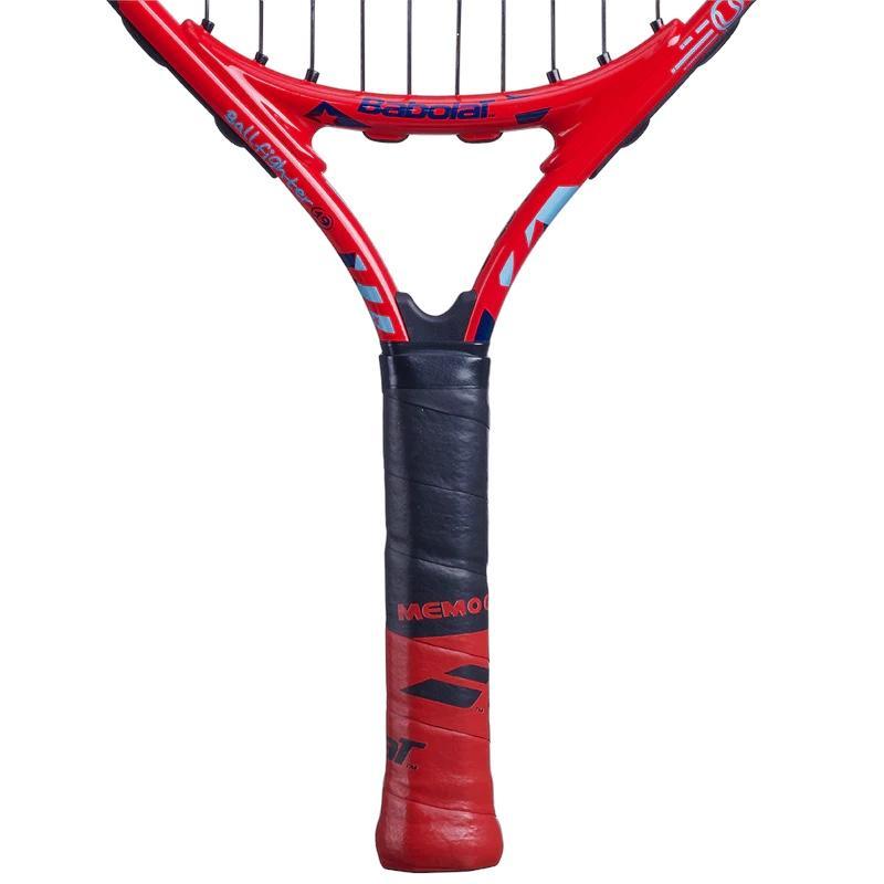 Babolat Ballfighter 19 Junior Tennis Racket - main image