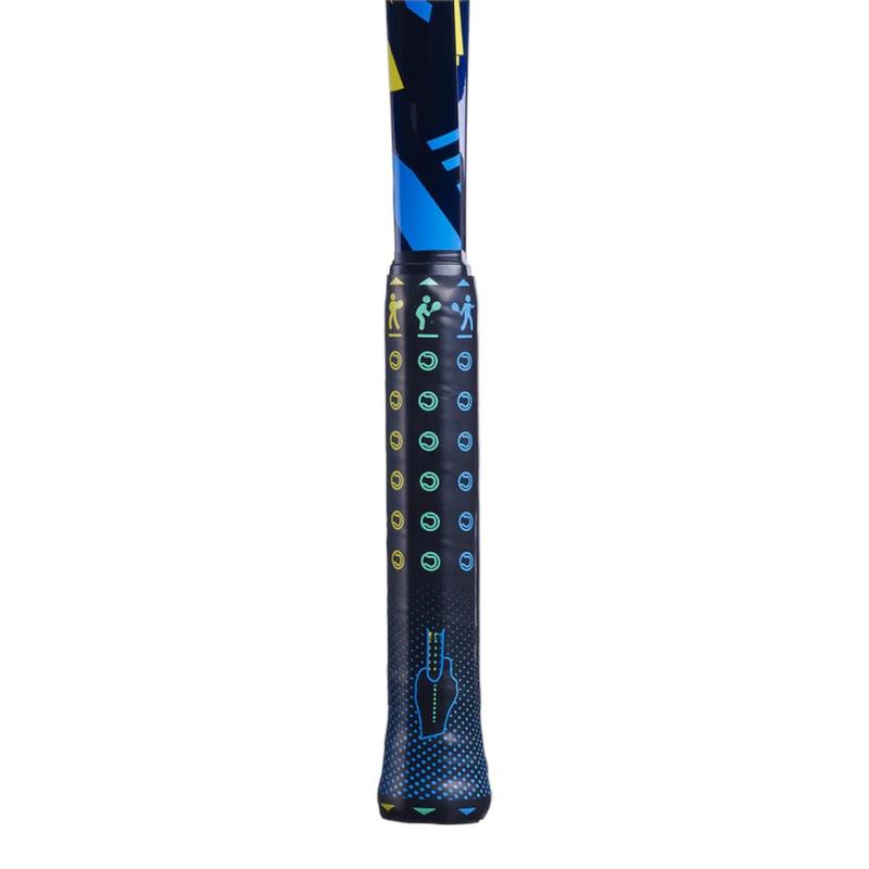 Babolat Ballfighter 25 Tennis racket Junior - main image