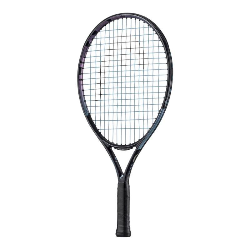 Head IG Gravity 21 Junior Tennis Racket - main image