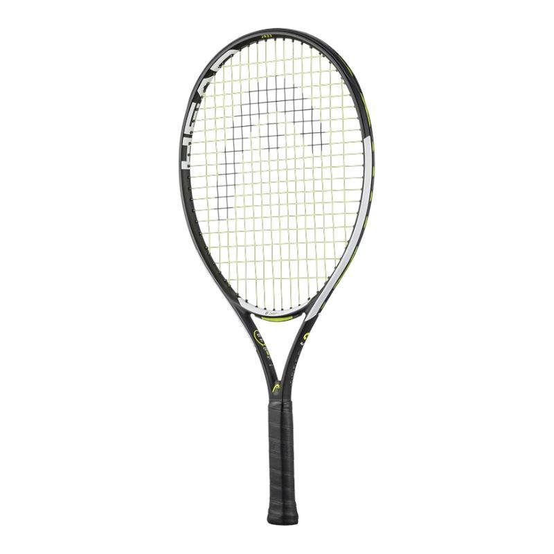 HEAD IG Speed 23 Junior Tennis Racket - main image