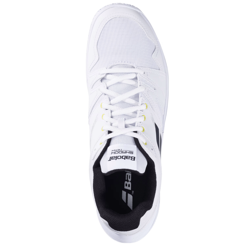 Babolat Shadow Team Court Shoe - main image