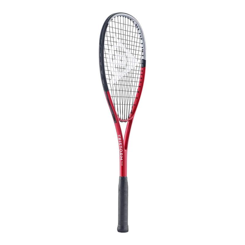 Dunlop Tristorm Tour Squash Racket - main image
