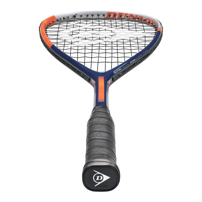 Dunlop Tristorm Pro Squash Racket - main image