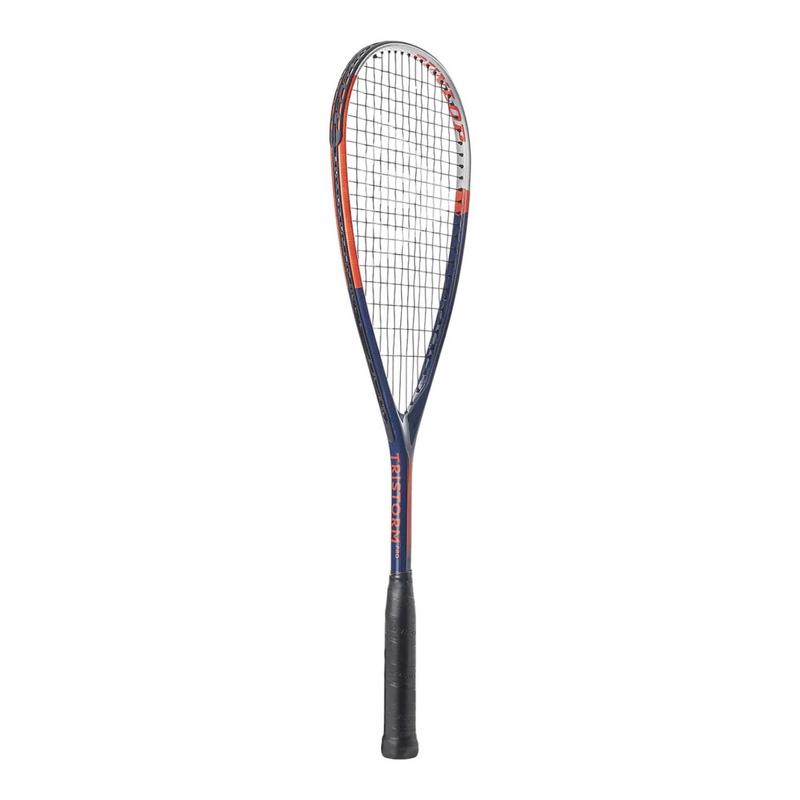 Dunlop Tristorm Pro Squash Racket - main image