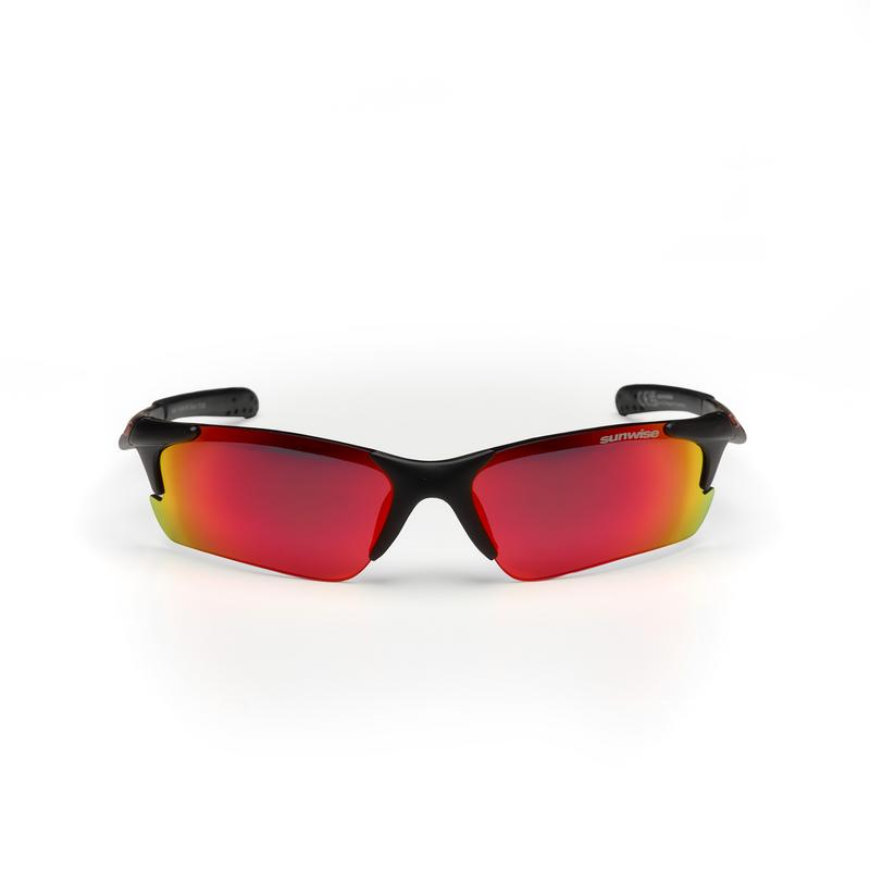 Sunwise Twister MK 1 Black - main image